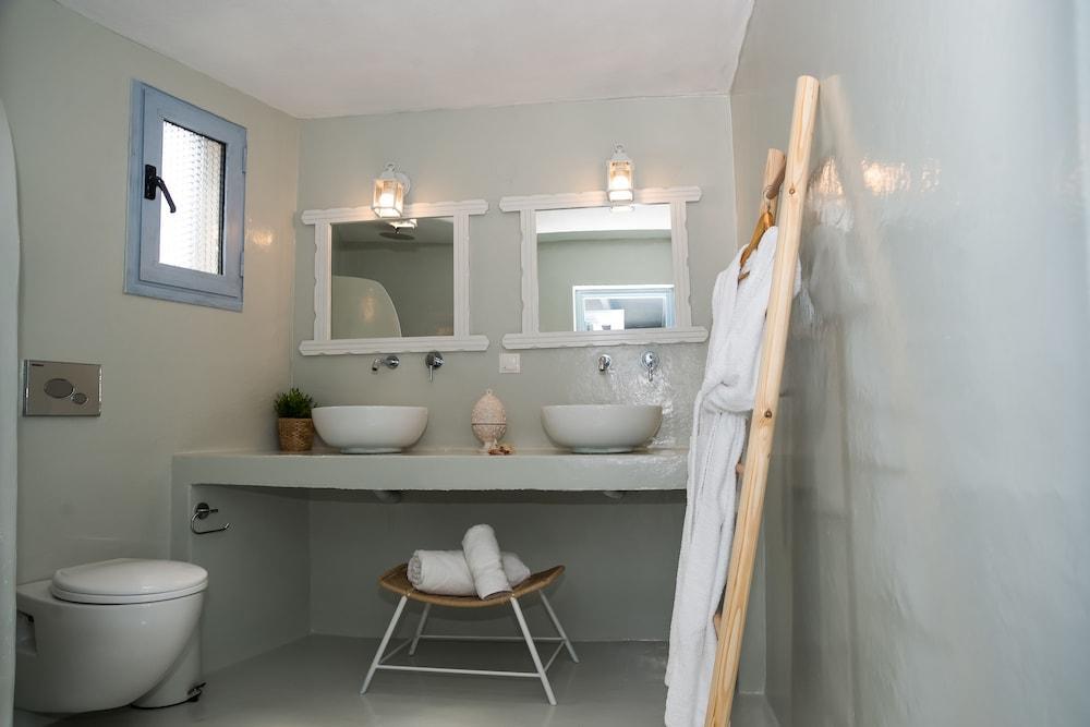 Apartament Patmos Sunshine - 5 Minutes Walk From Square Of *