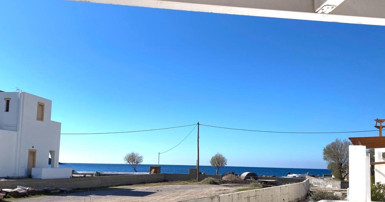 Apartament Patmos Sunshine - 5 Minutes Walk From Square Of *