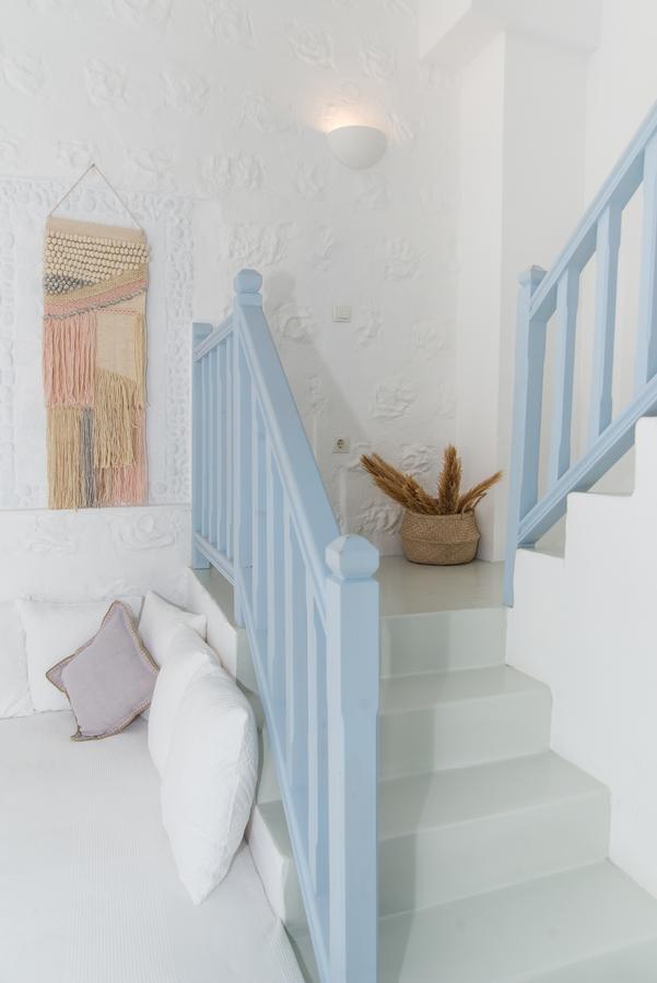 Apartament Patmos Sunshine - 5 Minutes Walk From Square Of *